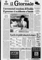 giornale/CFI0438329/1997/n. 258 del 31 ottobre